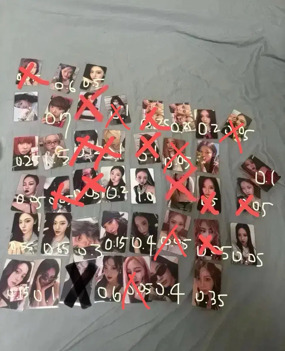 thumbnail-0
